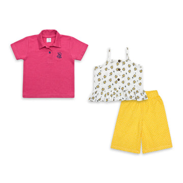 BB-Summer-4805