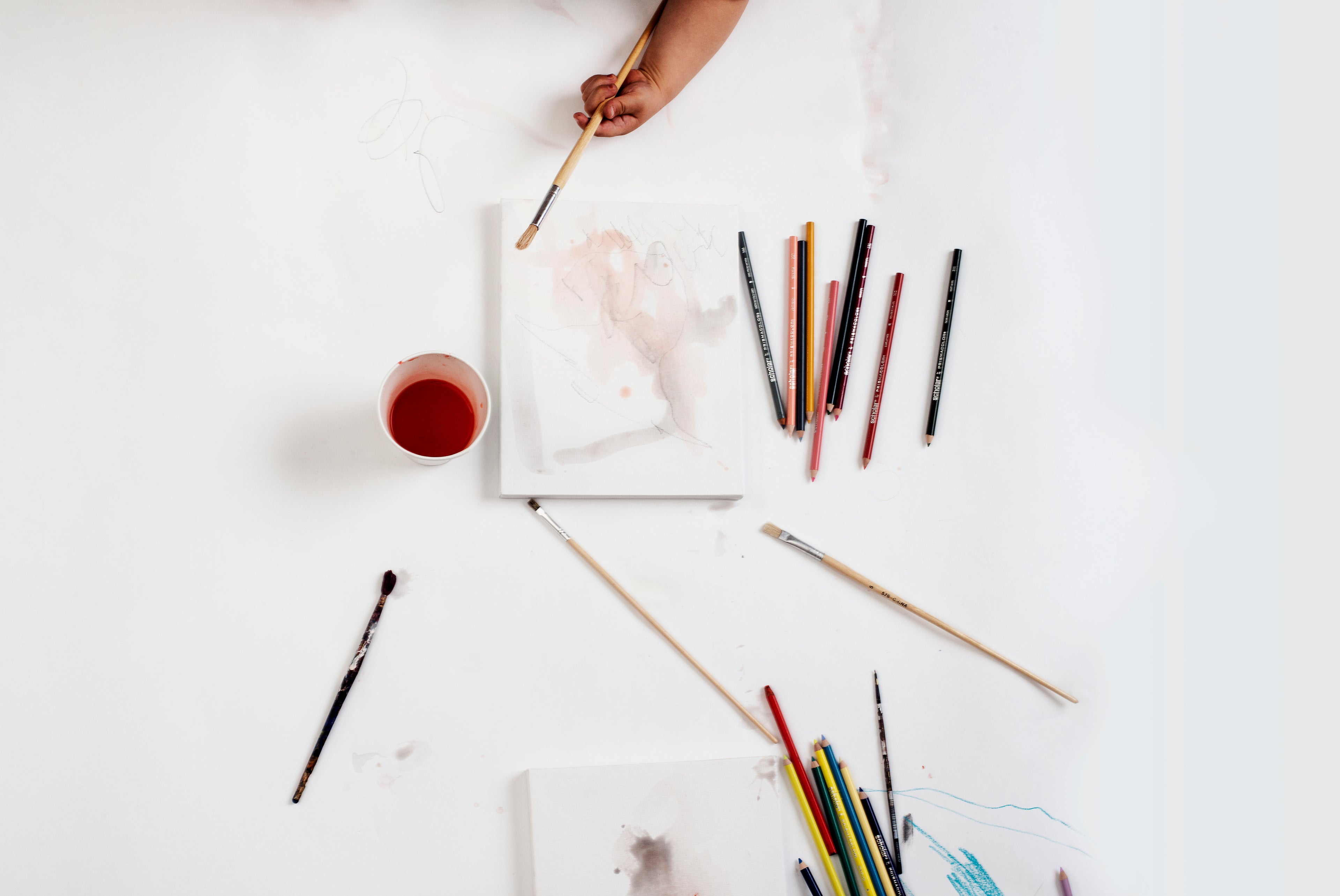 collection-banner-image