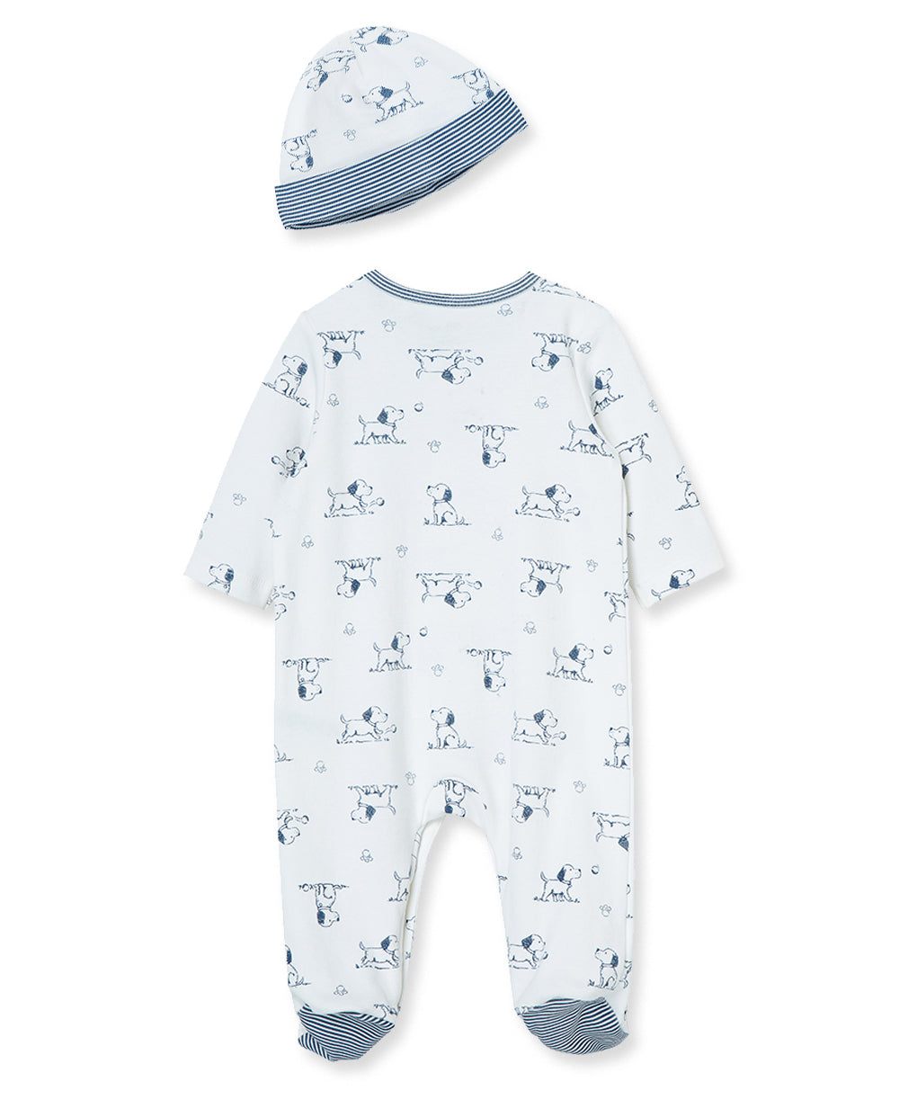 soft and comfortable shirt