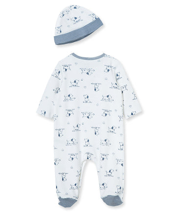 soft and comfortable shirt