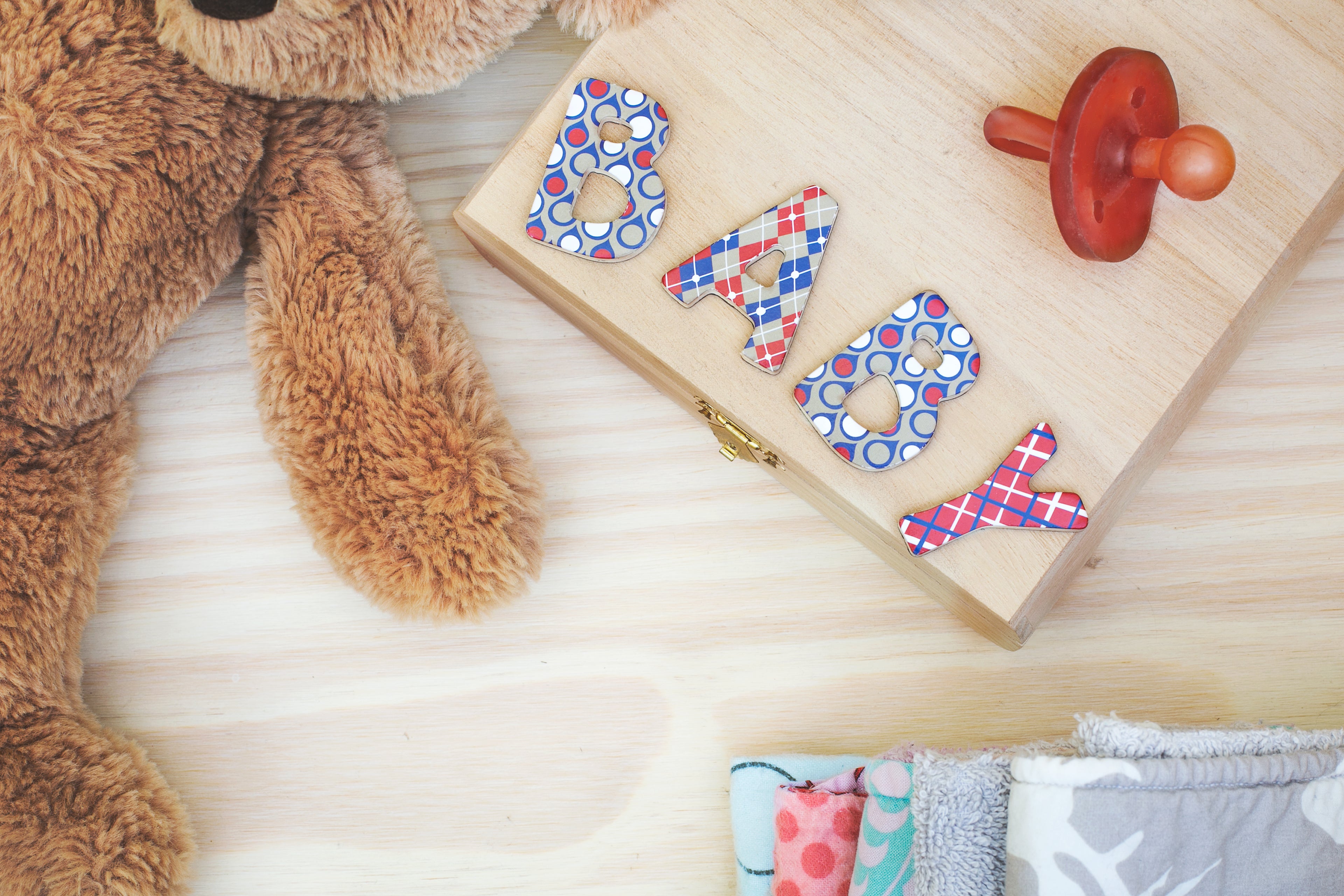 slider image 1621243260e1af0c20-2