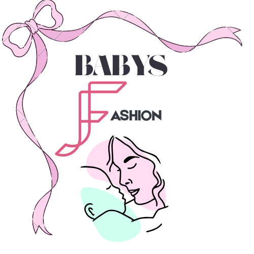 babysfashion.shop