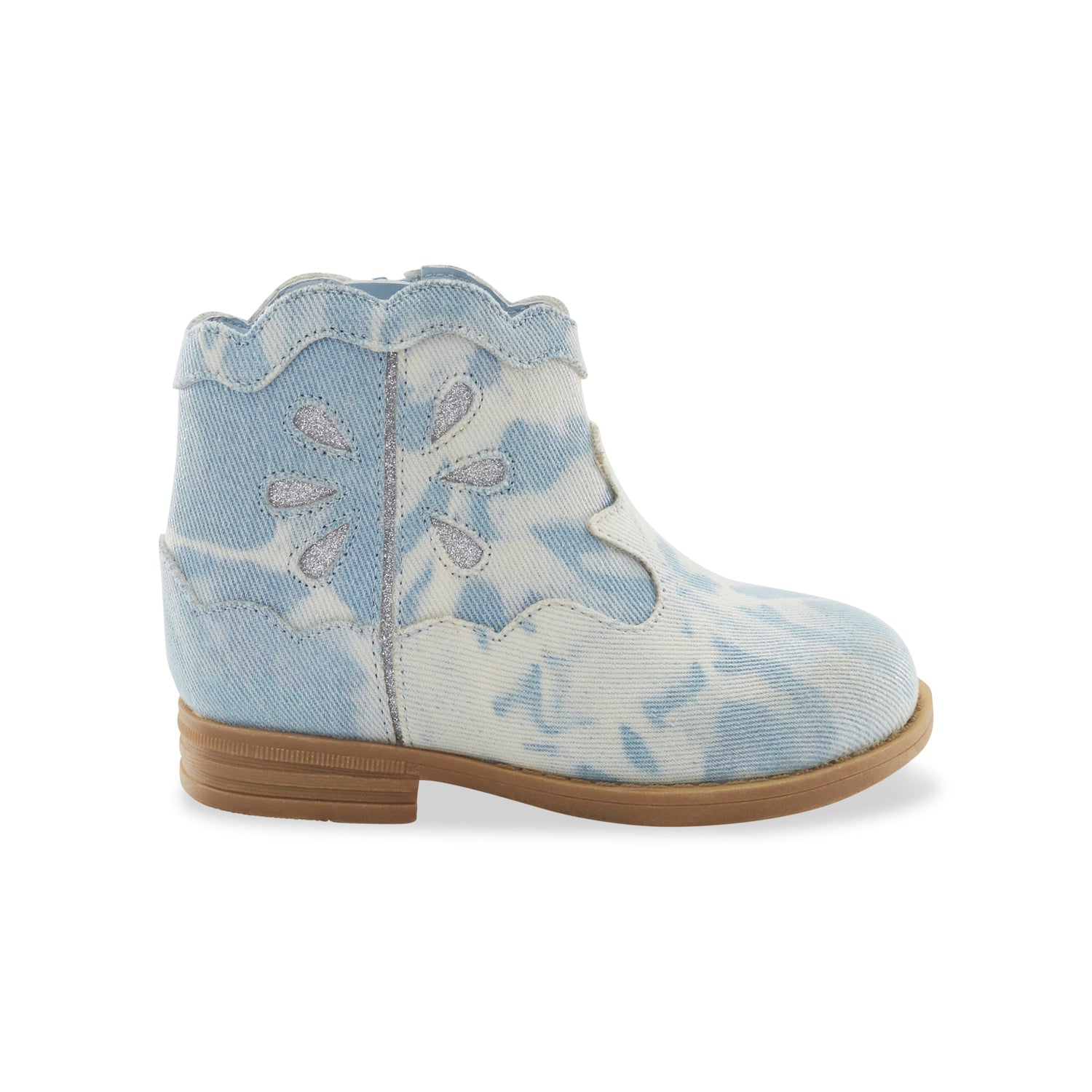 lookbook image shop_this_look_EcLGgQ