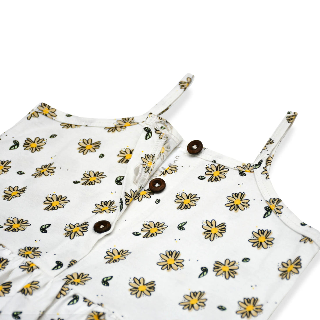 BB-Summer-4805